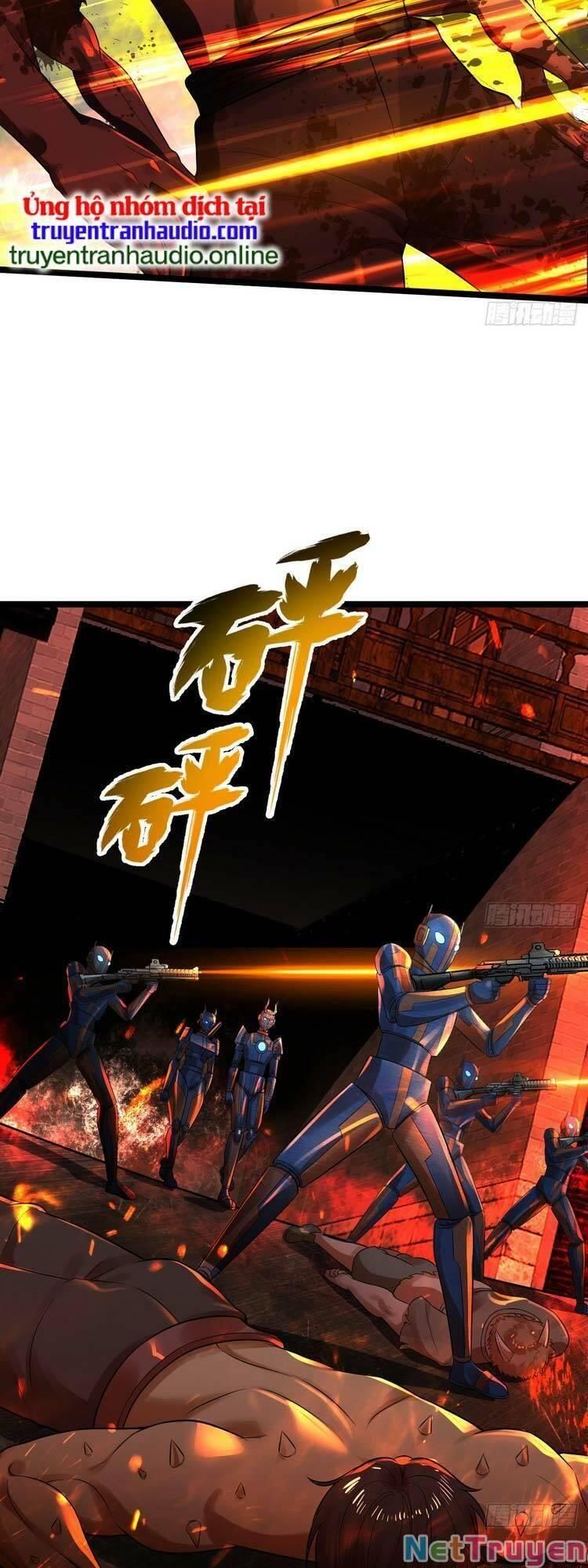 đọc truyện Ta Luyện Khí Ba Ngàn Năm Chương 317 ảnh 34 tại Thiên Thai Truyện