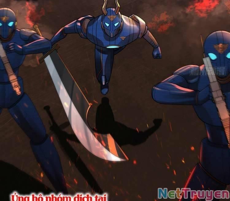 đọc truyện Ta Luyện Khí Ba Ngàn Năm Chương 317 ảnh 36 tại Thiên Thai Truyện