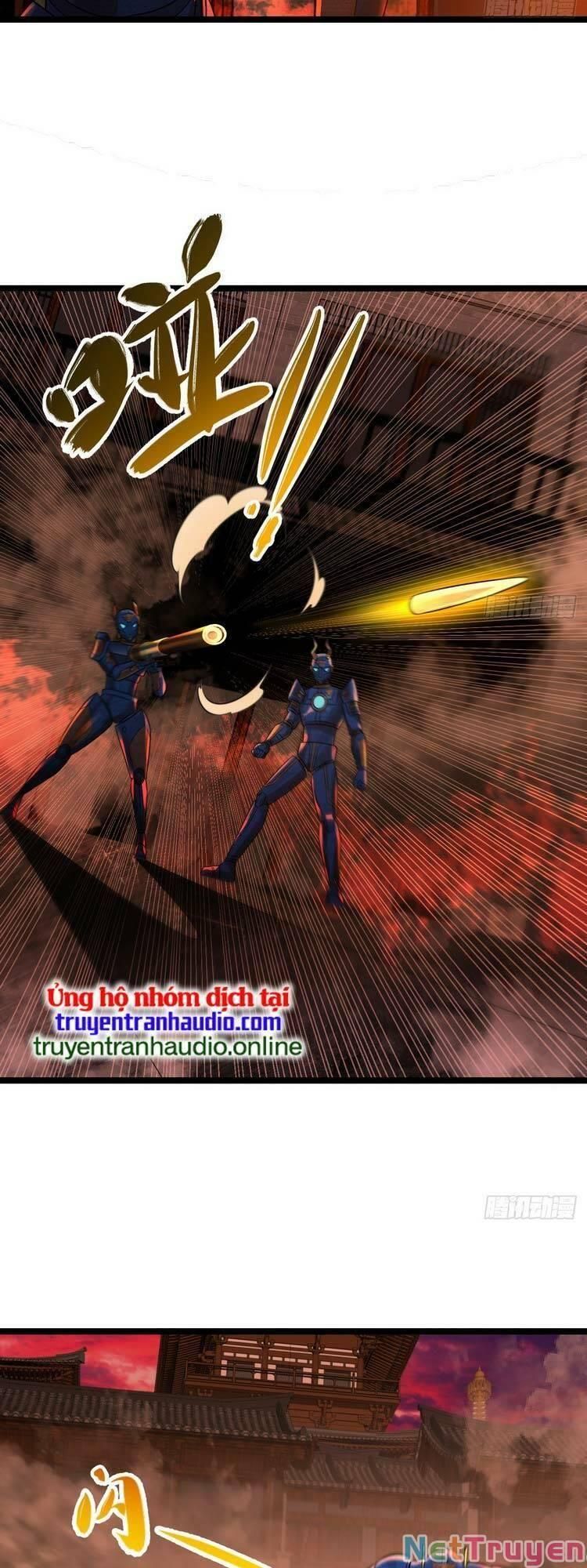 đọc truyện Ta Luyện Khí Ba Ngàn Năm Chương 317 ảnh 41 tại Thiên Thai Truyện