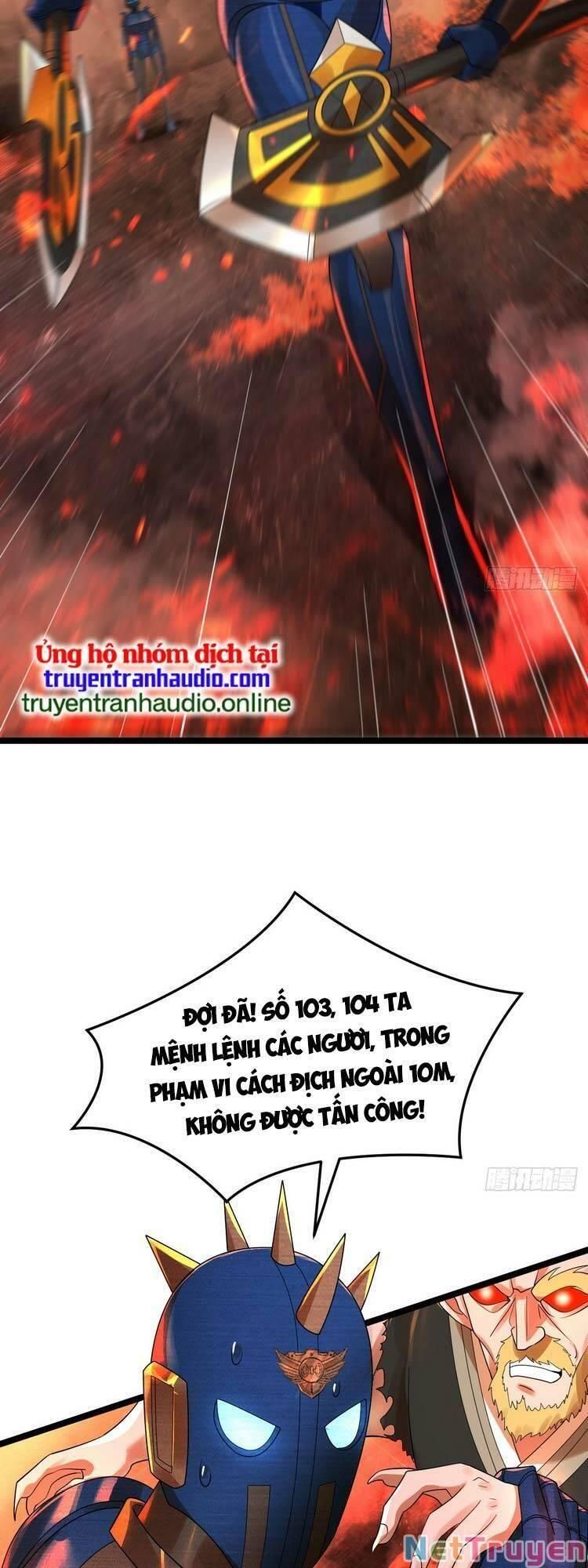 đọc truyện Ta Luyện Khí Ba Ngàn Năm Chương 317 ảnh 46 tại Thiên Thai Truyện