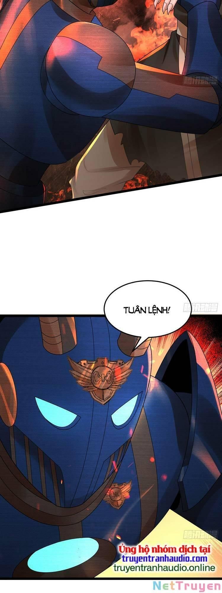 đọc truyện Ta Luyện Khí Ba Ngàn Năm Chương 317 ảnh 47 tại Thiên Thai Truyện