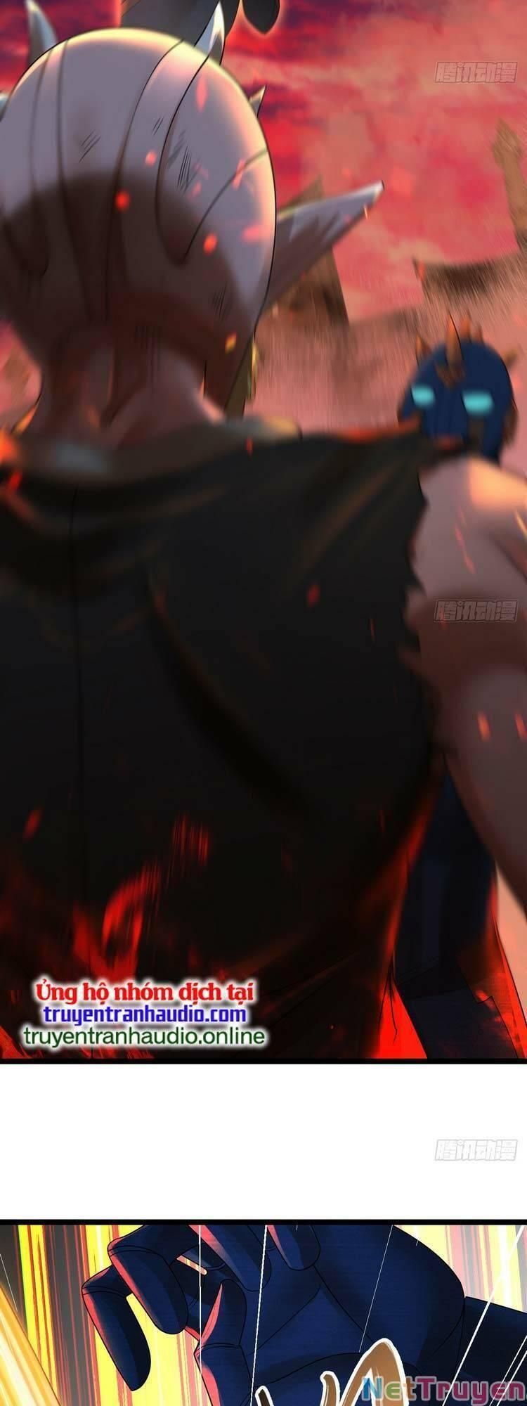 đọc truyện Ta Luyện Khí Ba Ngàn Năm Chương 317 ảnh 49 tại Thiên Thai Truyện