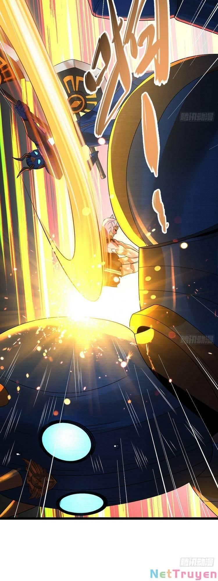 đọc truyện Ta Luyện Khí Ba Ngàn Năm Chương 317 ảnh 50 tại Thiên Thai Truyện