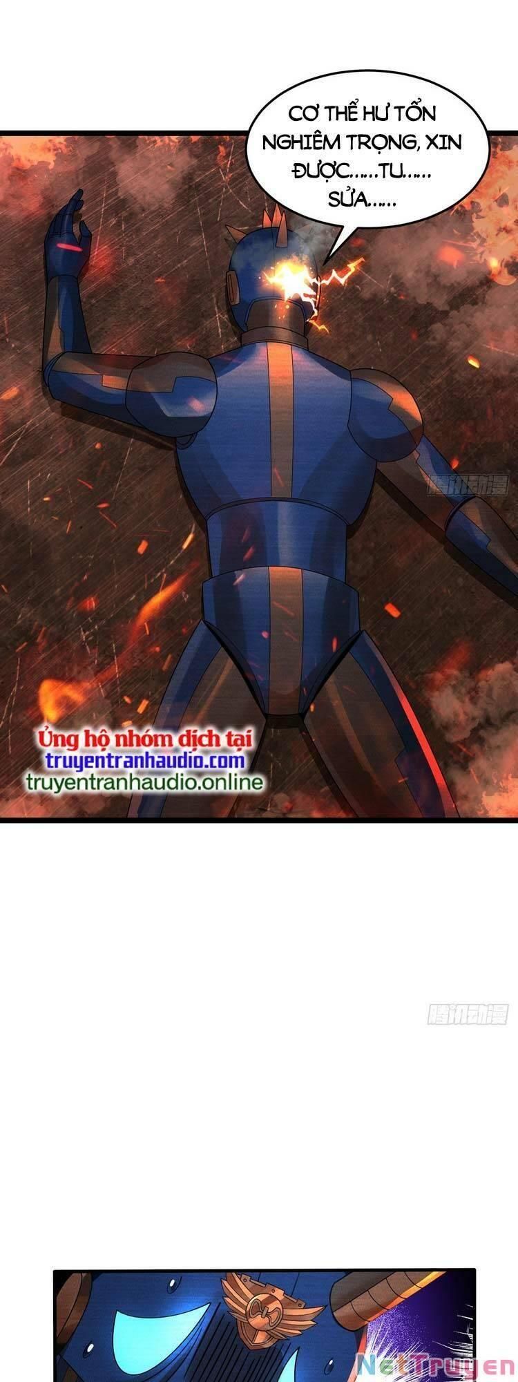 đọc truyện Ta Luyện Khí Ba Ngàn Năm Chương 317 ảnh 51 tại Thiên Thai Truyện