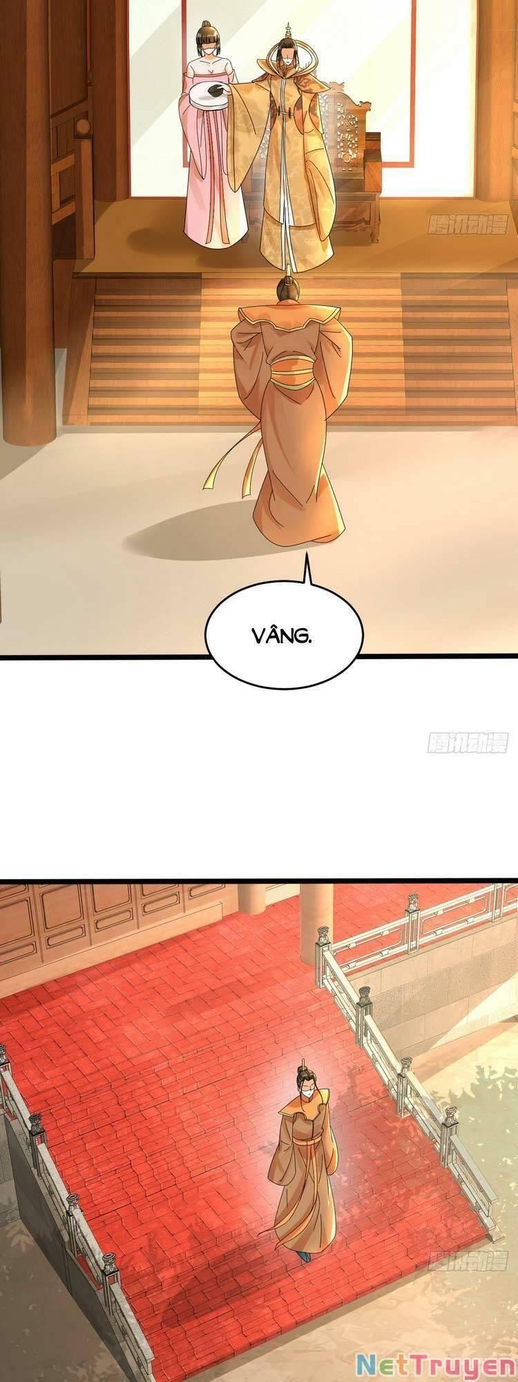 đọc truyện Ta Luyện Khí Ba Ngàn Năm Chương 317 ảnh 7 tại Thiên Thai Truyện