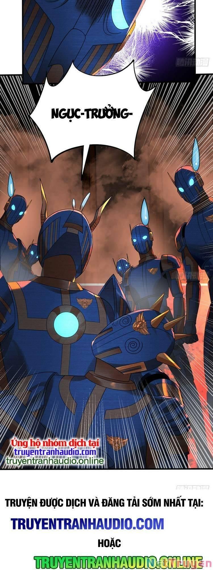 đọc truyện Ta Luyện Khí Ba Ngàn Năm Chương 317 ảnh 52 tại Thiên Thai Truyện