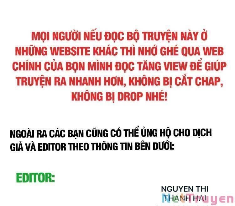 đọc truyện Ta Luyện Khí Ba Ngàn Năm Chương 317 ảnh 53 tại Thiên Thai Truyện
