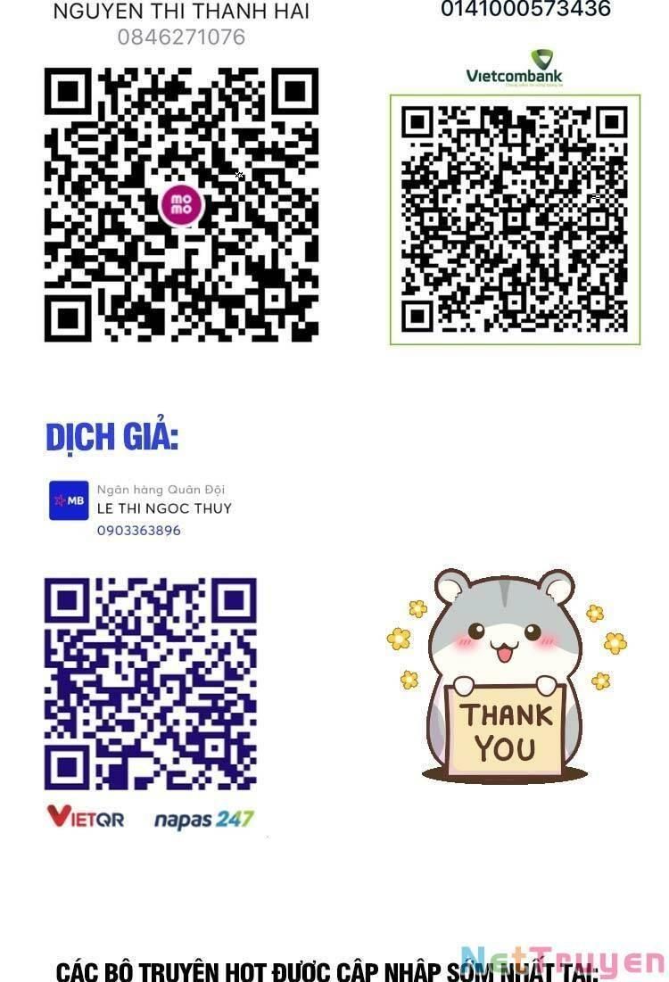 đọc truyện Ta Luyện Khí Ba Ngàn Năm Chương 317 ảnh 54 tại Thiên Thai Truyện