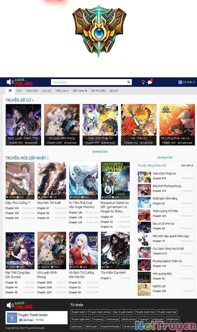 đọc truyện Ta Luyện Khí Ba Ngàn Năm Chương 317 ảnh 56 tại Thiên Thai Truyện