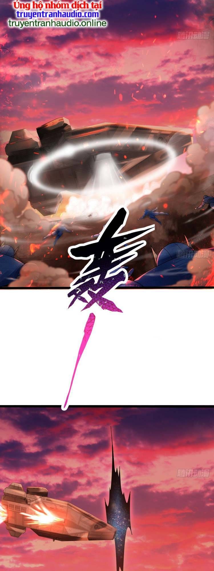 đọc truyện Ta Luyện Khí Ba Ngàn Năm Chương 318 ảnh 17 tại Thiên Thai Truyện