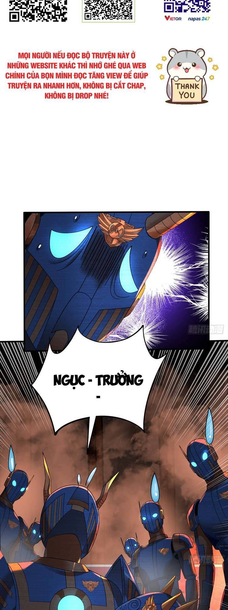 đọc truyện Ta Luyện Khí Ba Ngàn Năm Chương 318 ảnh 4 tại Thiên Thai Truyện