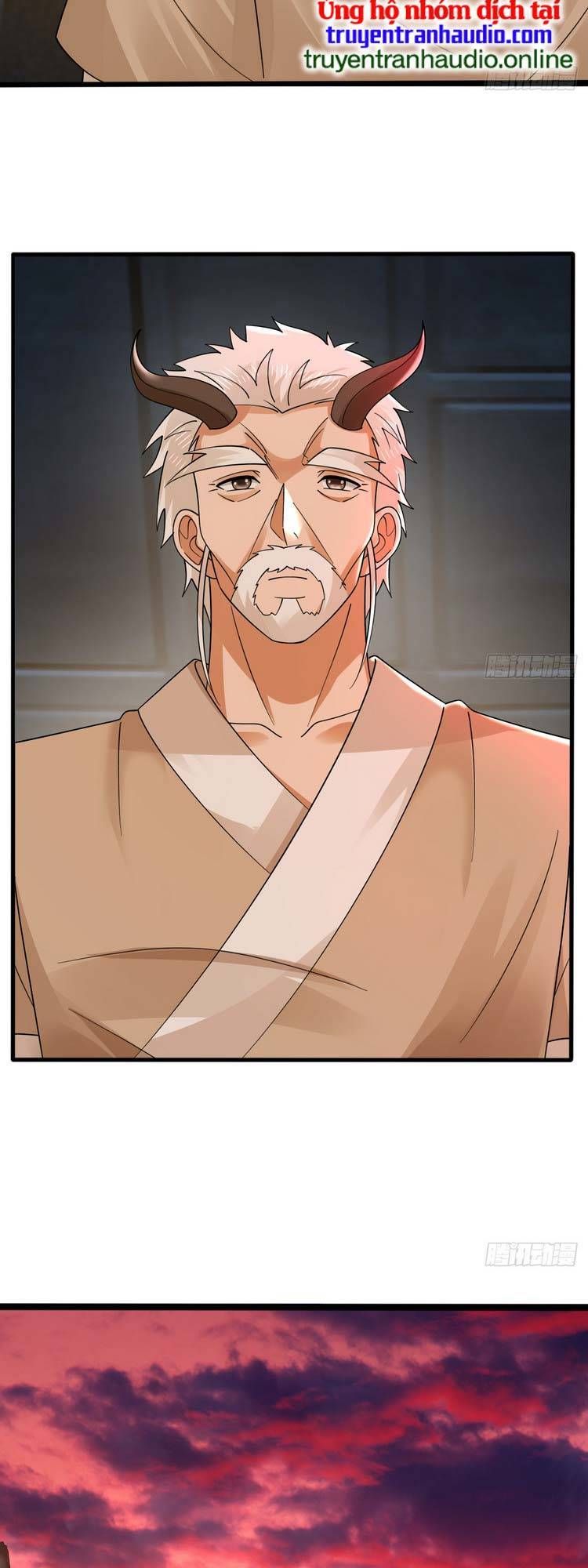 đọc truyện Ta Luyện Khí Ba Ngàn Năm Chương 318 ảnh 23 tại Thiên Thai Truyện