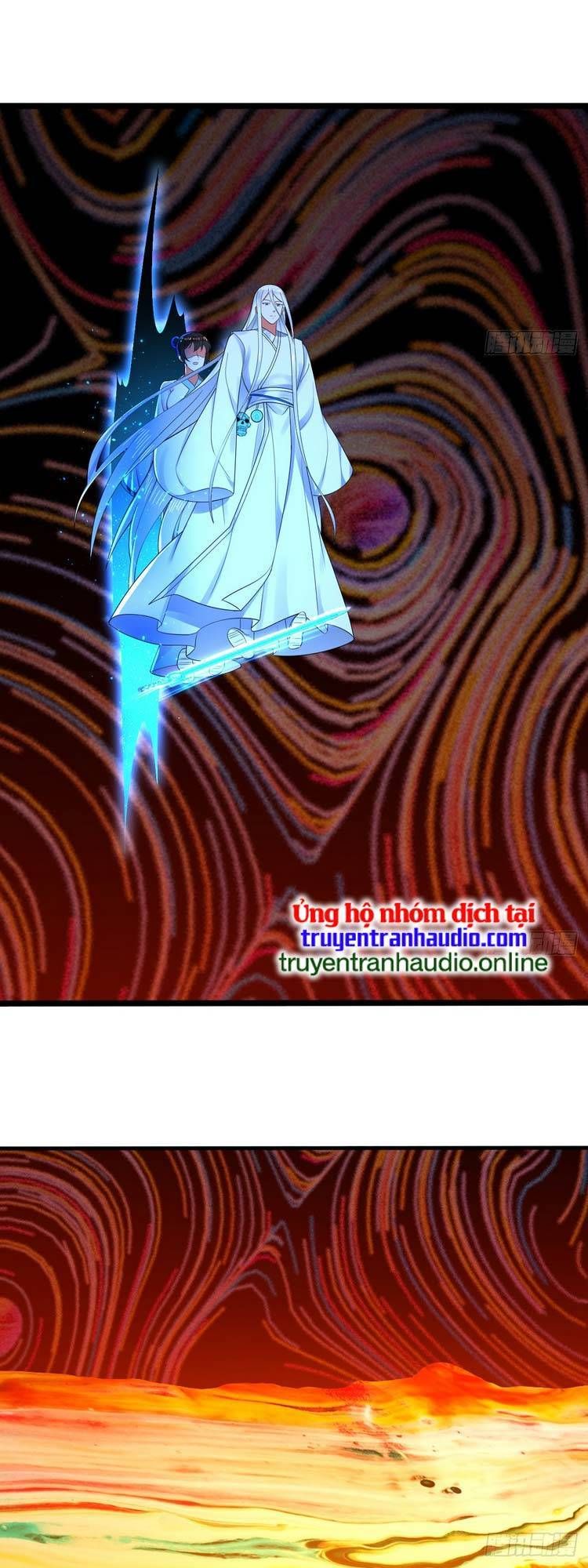 đọc truyện Ta Luyện Khí Ba Ngàn Năm Chương 318 ảnh 26 tại Thiên Thai Truyện