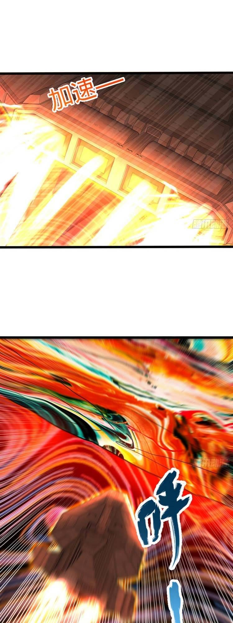 đọc truyện Ta Luyện Khí Ba Ngàn Năm Chương 318 ảnh 33 tại Thiên Thai Truyện