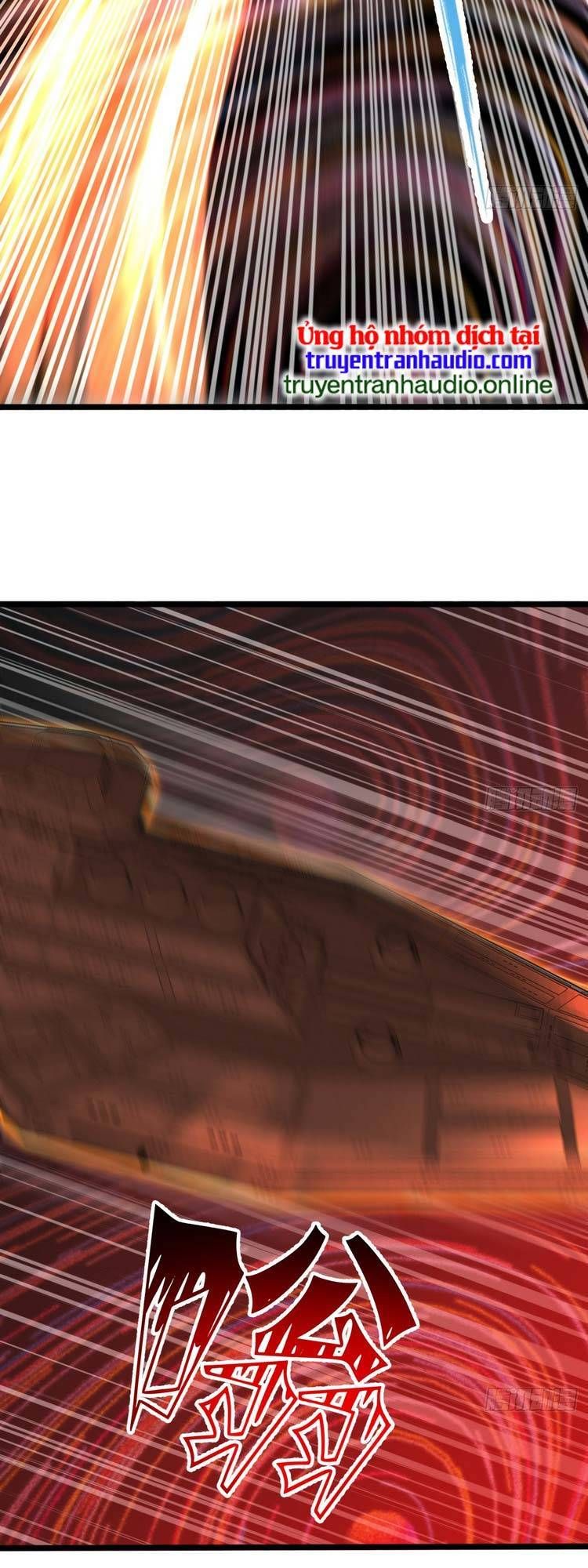 đọc truyện Ta Luyện Khí Ba Ngàn Năm Chương 318 ảnh 34 tại Thiên Thai Truyện