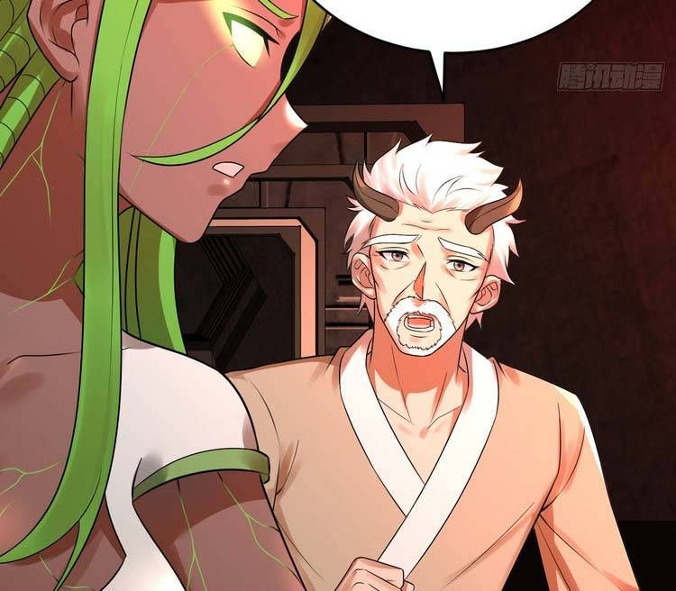 đọc truyện Ta Luyện Khí Ba Ngàn Năm Chương 318 ảnh 36 tại Thiên Thai Truyện