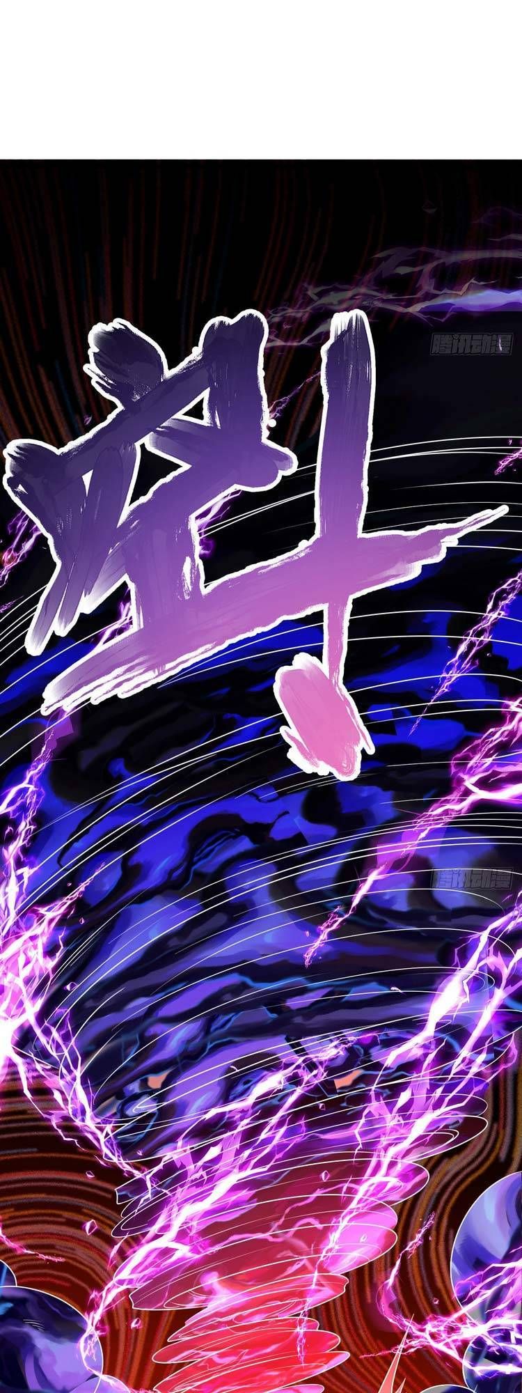 đọc truyện Ta Luyện Khí Ba Ngàn Năm Chương 318 ảnh 38 tại Thiên Thai Truyện