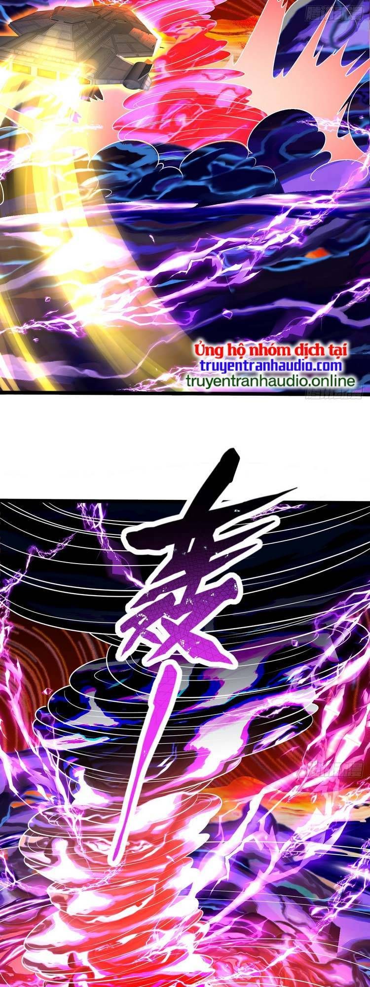 đọc truyện Ta Luyện Khí Ba Ngàn Năm Chương 318 ảnh 39 tại Thiên Thai Truyện