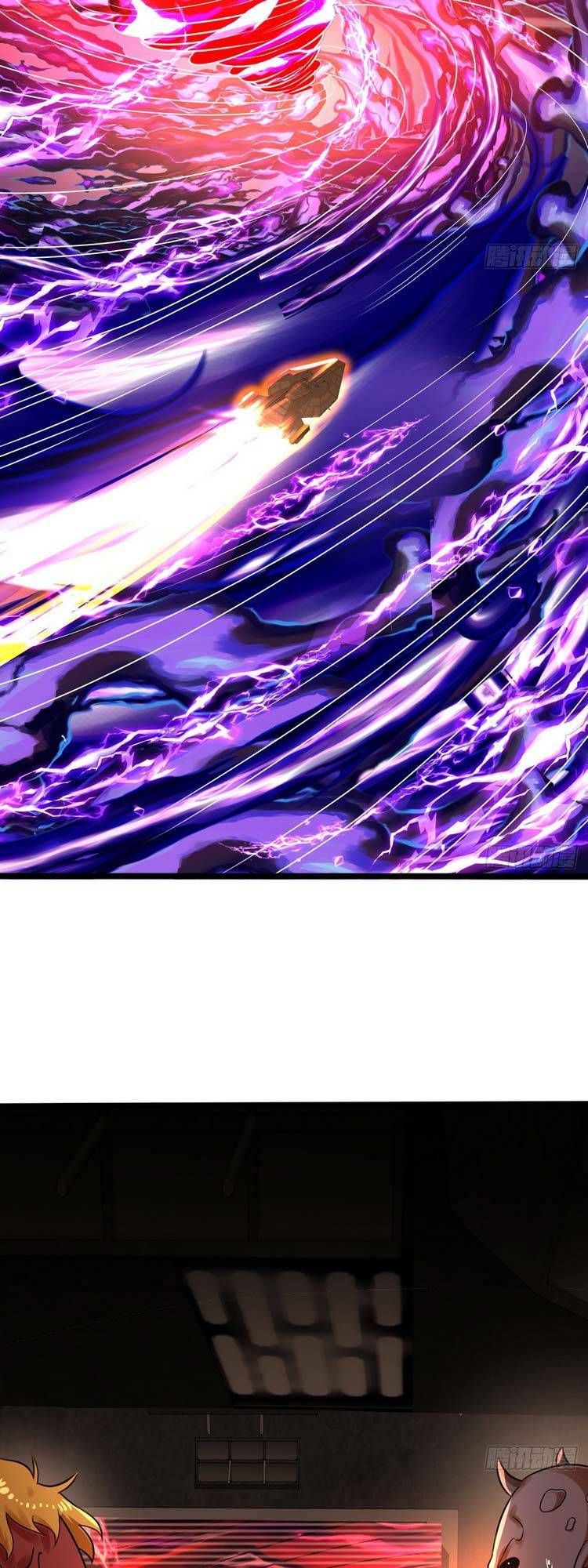 đọc truyện Ta Luyện Khí Ba Ngàn Năm Chương 318 ảnh 40 tại Thiên Thai Truyện