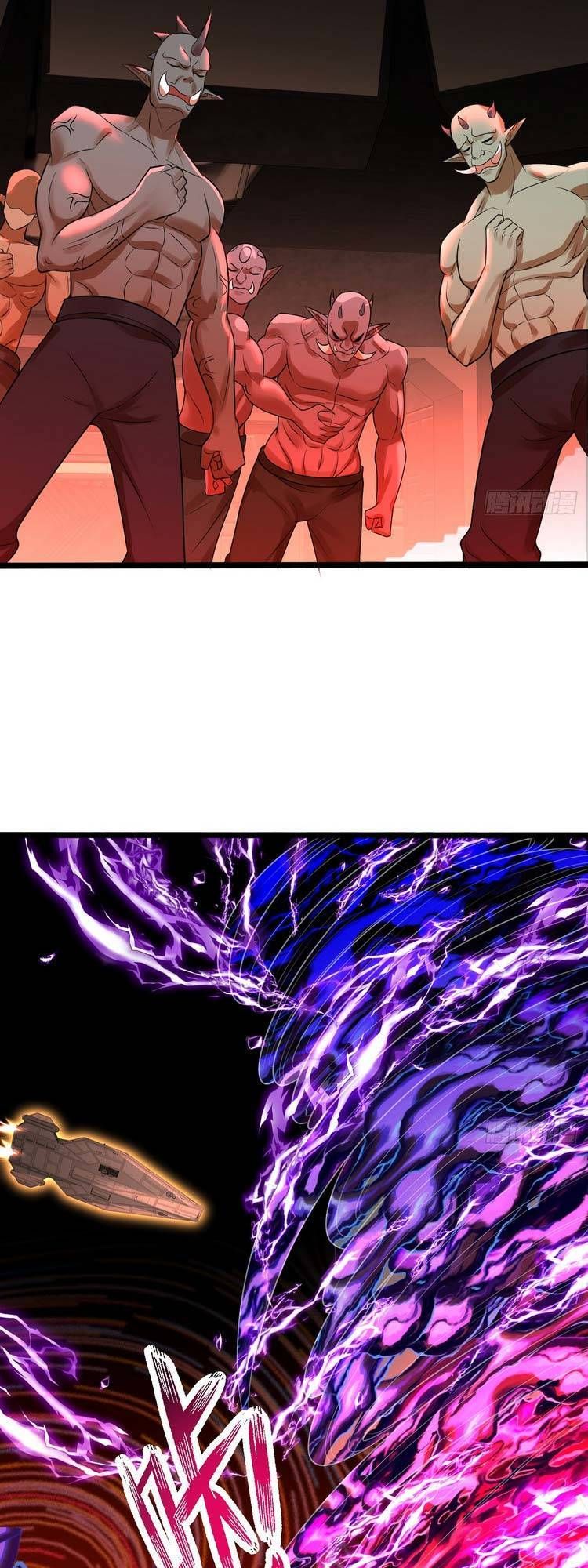 đọc truyện Ta Luyện Khí Ba Ngàn Năm Chương 318 ảnh 43 tại Thiên Thai Truyện