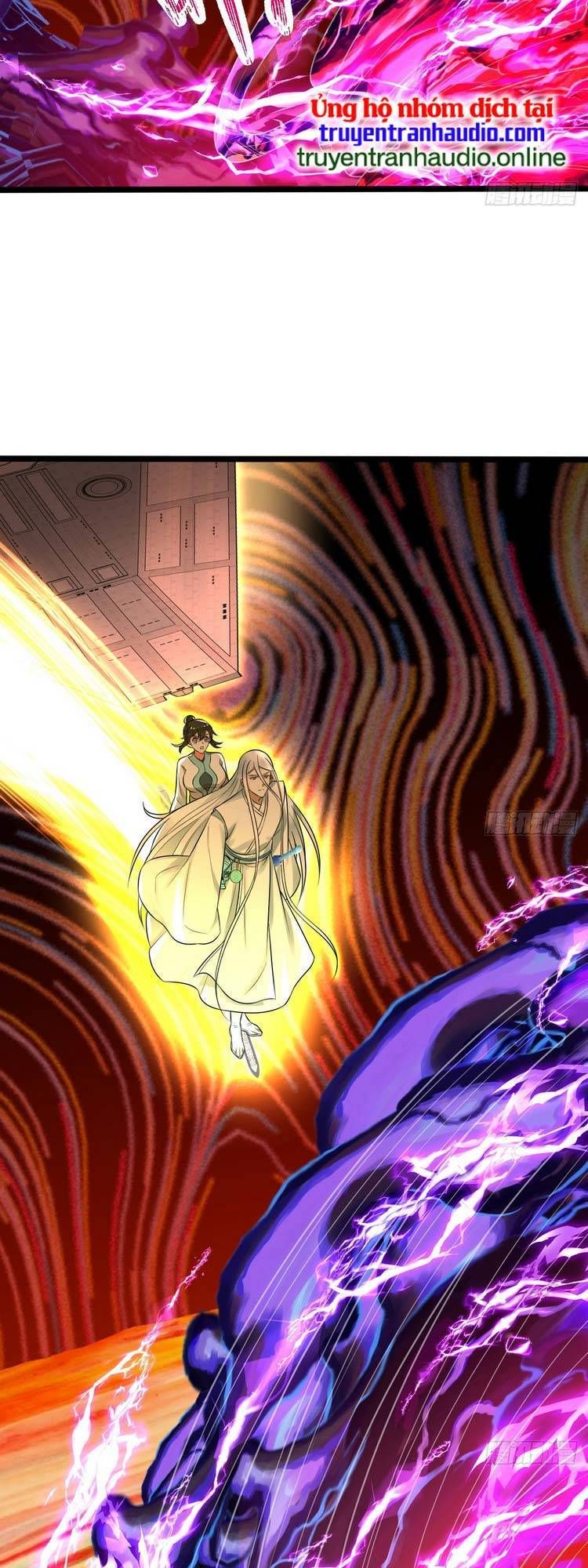 đọc truyện Ta Luyện Khí Ba Ngàn Năm Chương 318 ảnh 44 tại Thiên Thai Truyện