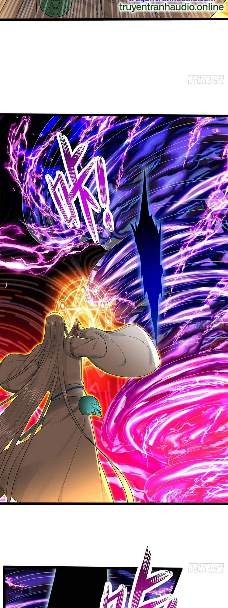 đọc truyện Ta Luyện Khí Ba Ngàn Năm Chương 318 ảnh 46 tại Thiên Thai Truyện