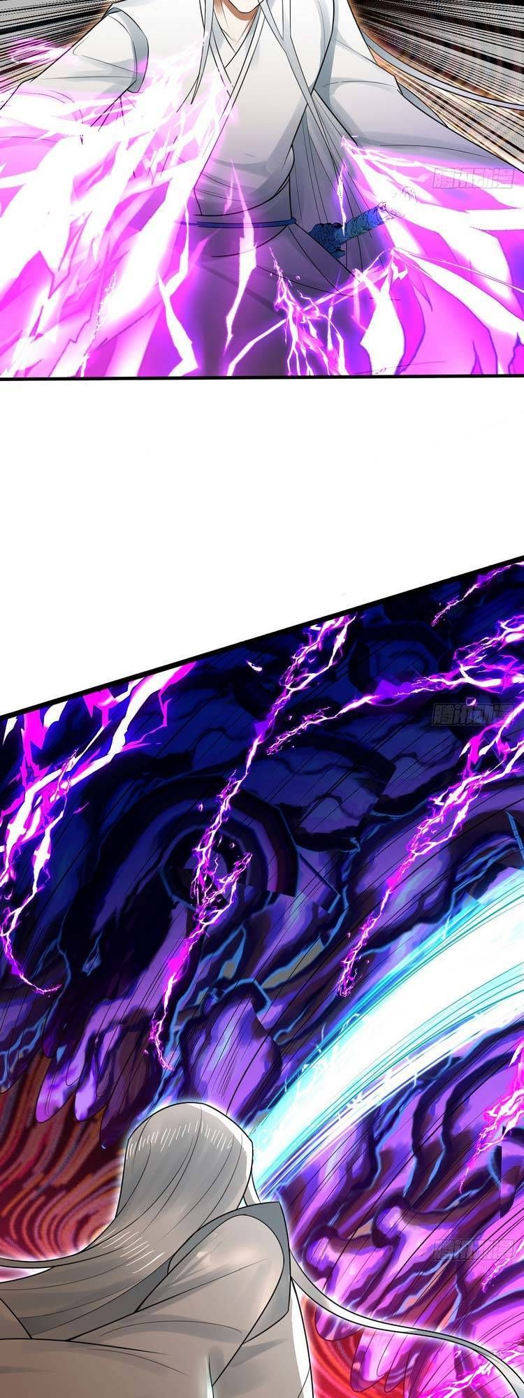 đọc truyện Ta Luyện Khí Ba Ngàn Năm Chương 318 ảnh 50 tại Thiên Thai Truyện