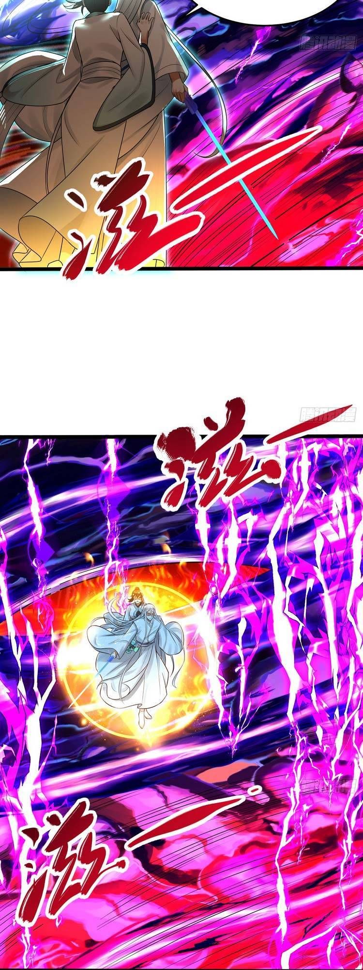 đọc truyện Ta Luyện Khí Ba Ngàn Năm Chương 318 ảnh 52 tại Thiên Thai Truyện