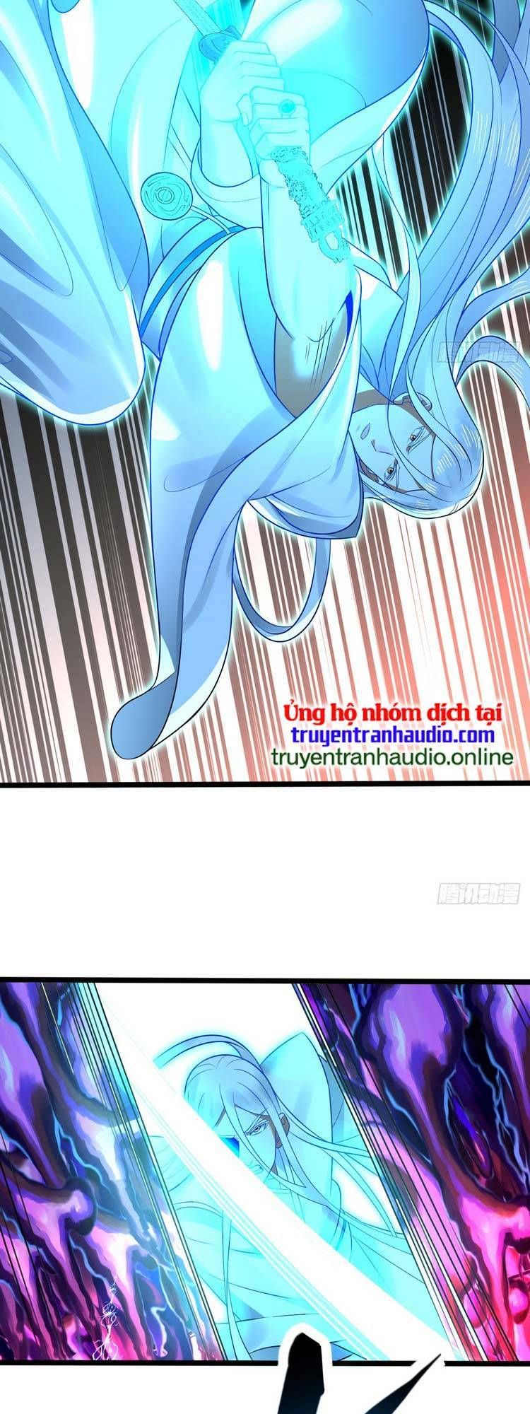 đọc truyện Ta Luyện Khí Ba Ngàn Năm Chương 318 ảnh 54 tại Thiên Thai Truyện