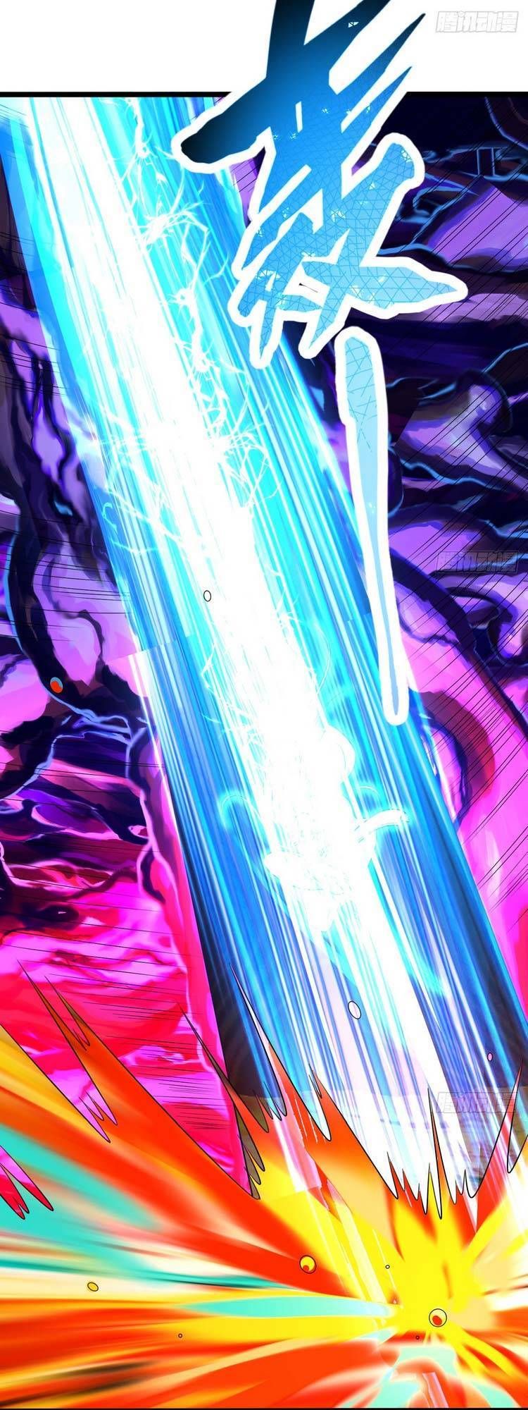 đọc truyện Ta Luyện Khí Ba Ngàn Năm Chương 318 ảnh 55 tại Thiên Thai Truyện