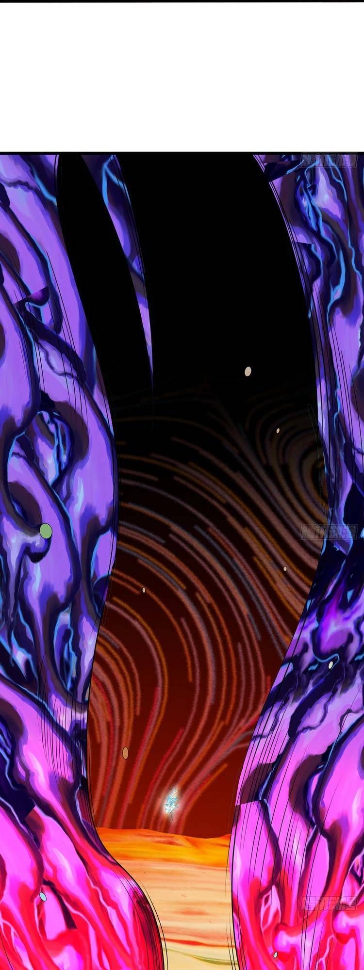 đọc truyện Ta Luyện Khí Ba Ngàn Năm Chương 318 ảnh 56 tại Thiên Thai Truyện