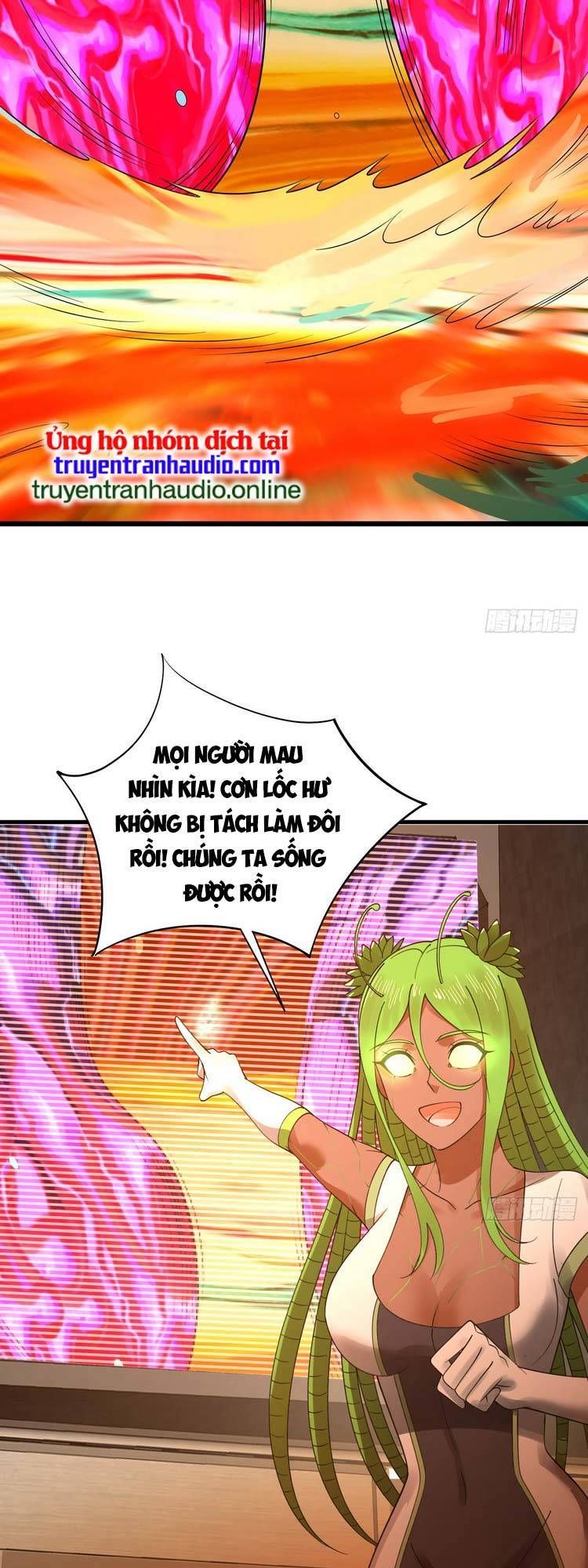 đọc truyện Ta Luyện Khí Ba Ngàn Năm Chương 318 ảnh 57 tại Thiên Thai Truyện