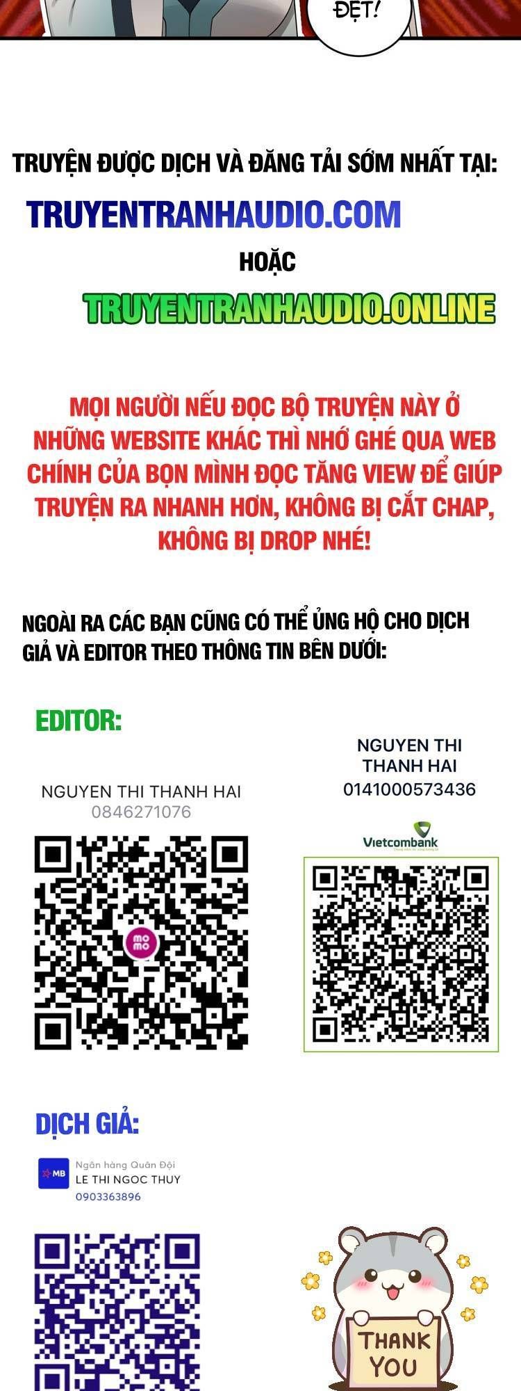 đọc truyện Ta Luyện Khí Ba Ngàn Năm Chương 318 ảnh 61 tại Thiên Thai Truyện