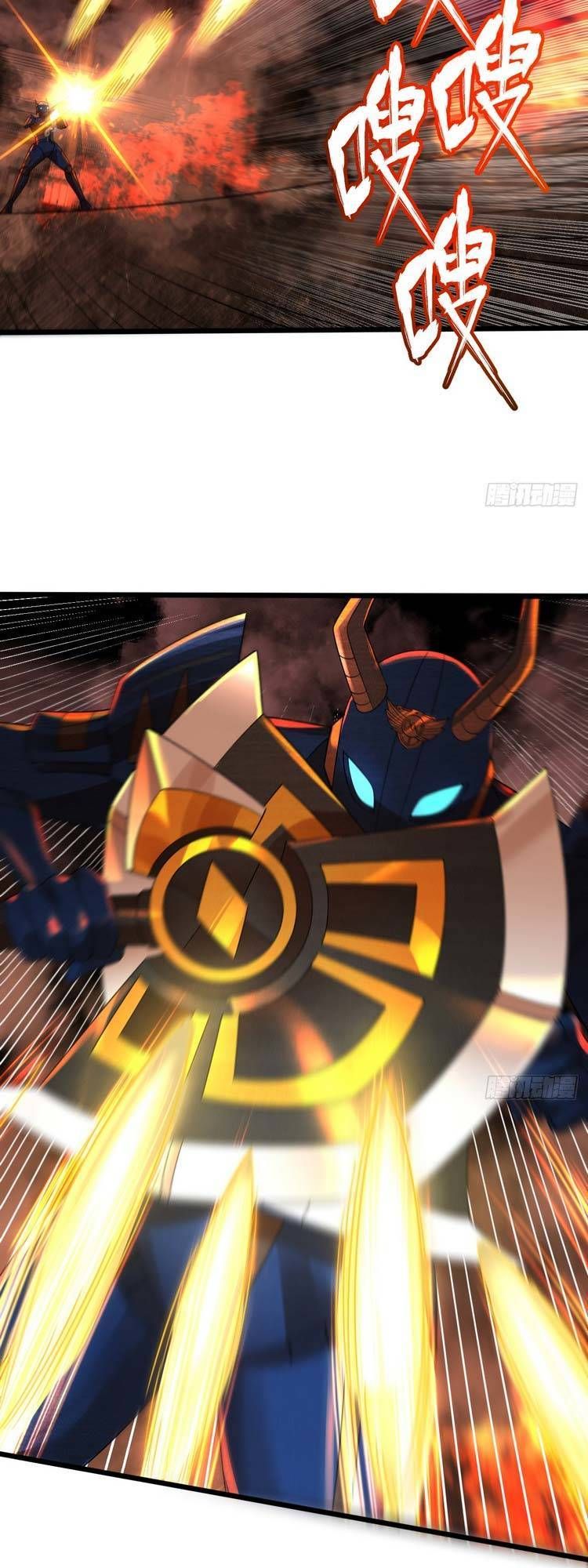 đọc truyện Ta Luyện Khí Ba Ngàn Năm Chương 318 ảnh 8 tại Thiên Thai Truyện