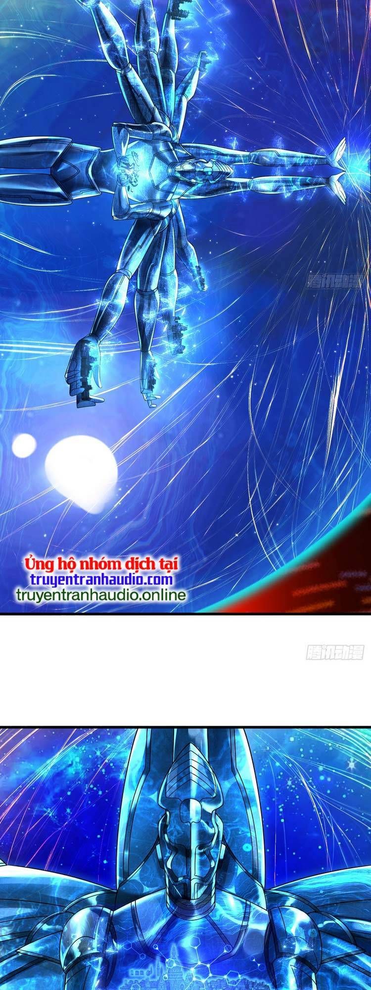 đọc truyện Ta Luyện Khí Ba Ngàn Năm Chương 319 ảnh 15 tại Thiên Thai Truyện