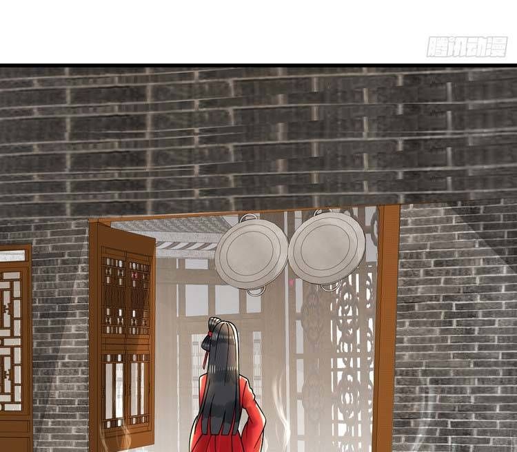 đọc truyện Ta Luyện Khí Ba Ngàn Năm Chương 319 ảnh 19 tại Thiên Thai Truyện