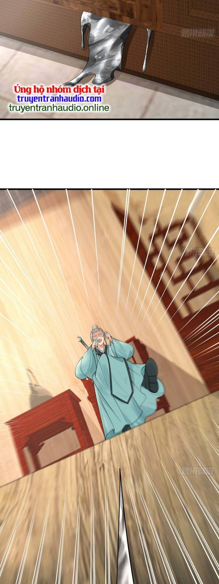 đọc truyện Ta Luyện Khí Ba Ngàn Năm Chương 319 ảnh 33 tại Thiên Thai Truyện