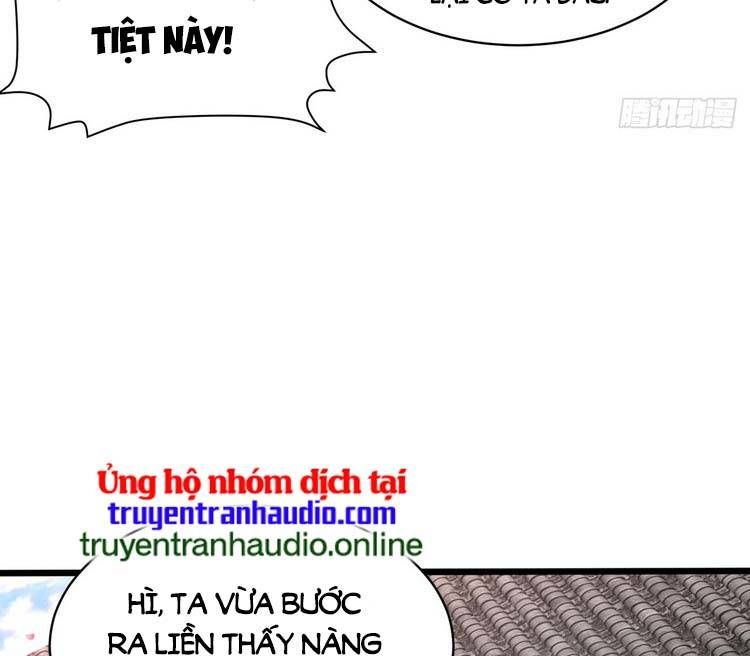 đọc truyện Ta Luyện Khí Ba Ngàn Năm Chương 319 ảnh 36 tại Thiên Thai Truyện