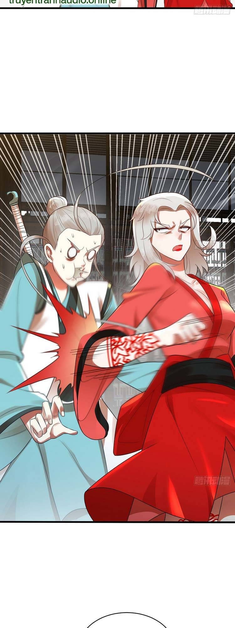 đọc truyện Ta Luyện Khí Ba Ngàn Năm Chương 319 ảnh 42 tại Thiên Thai Truyện