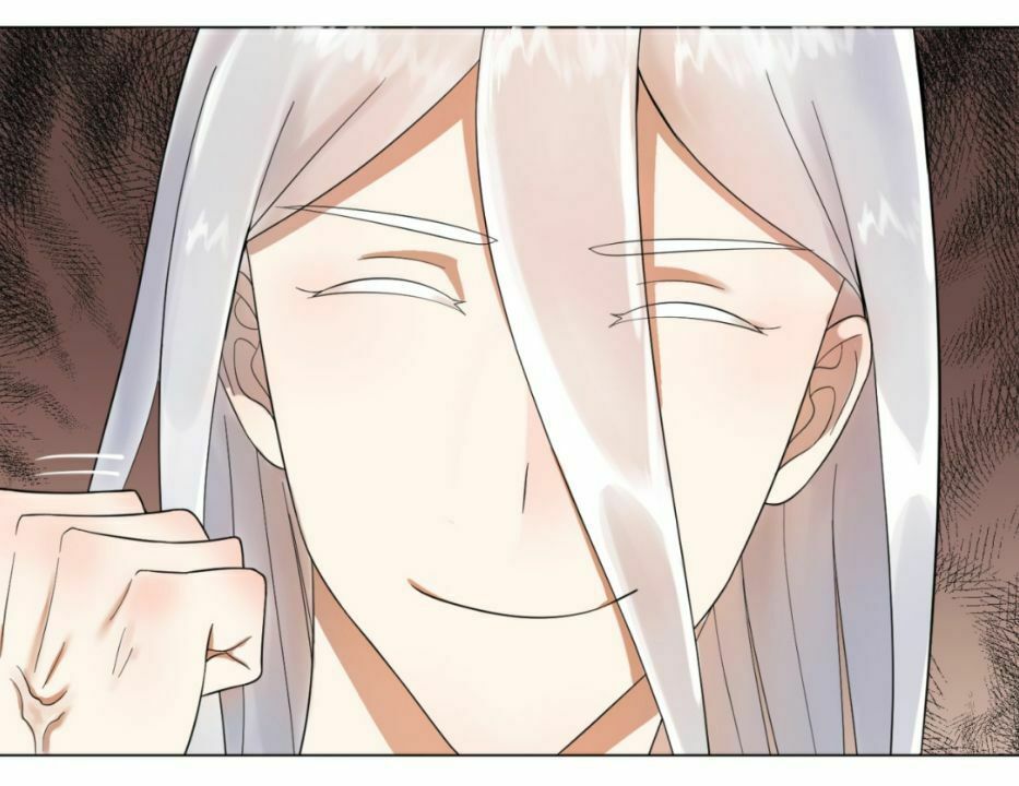 đọc truyện Ta Luyện Khí Ba Ngàn Năm Chương 32 ảnh 23 tại Thiên Thai Truyện