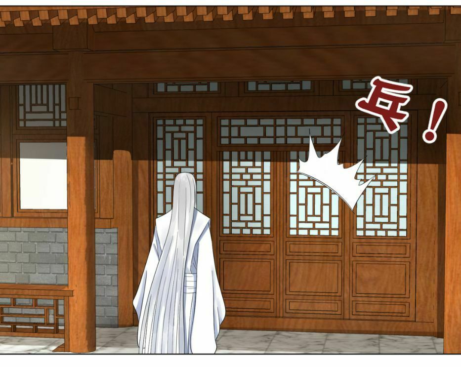 đọc truyện Ta Luyện Khí Ba Ngàn Năm Chương 32 ảnh 29 tại Thiên Thai Truyện