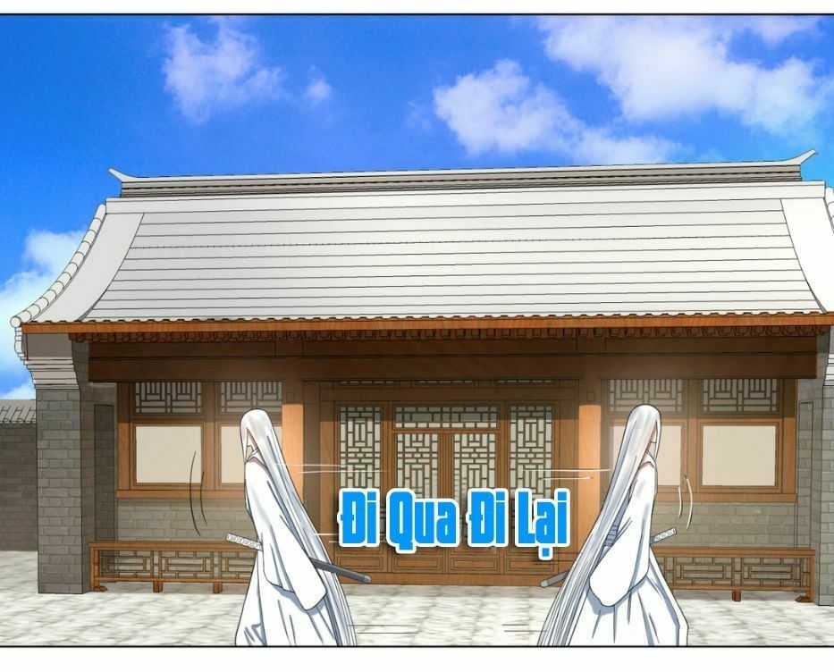 đọc truyện Ta Luyện Khí Ba Ngàn Năm Chương 32 ảnh 30 tại Thiên Thai Truyện