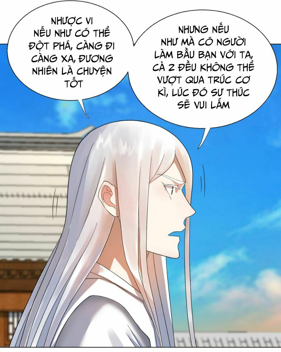 đọc truyện Ta Luyện Khí Ba Ngàn Năm Chương 32 ảnh 36 tại Thiên Thai Truyện