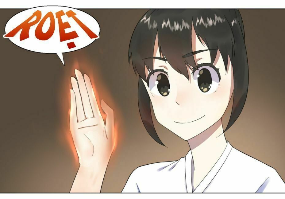 đọc truyện Ta Luyện Khí Ba Ngàn Năm Chương 32 ảnh 43 tại Thiên Thai Truyện