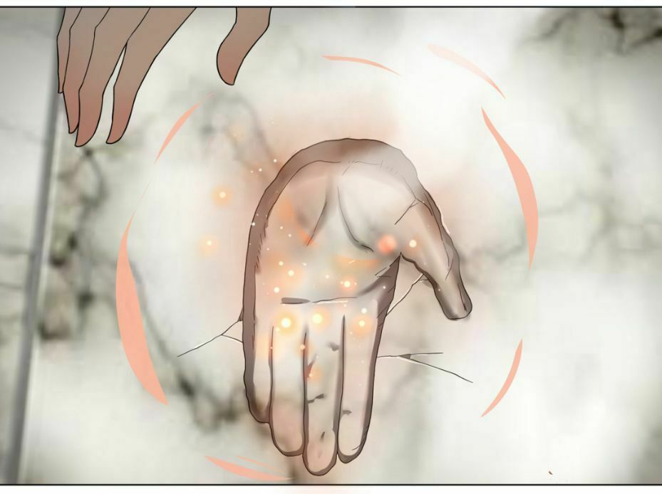 đọc truyện Ta Luyện Khí Ba Ngàn Năm Chương 32 ảnh 45 tại Thiên Thai Truyện