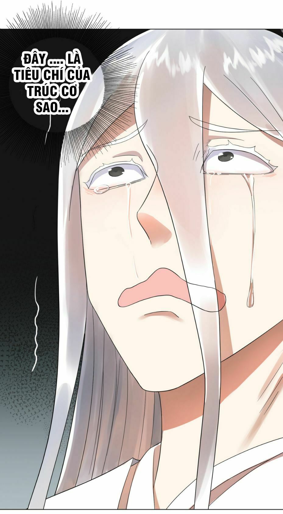 đọc truyện Ta Luyện Khí Ba Ngàn Năm Chương 32 ảnh 48 tại Thiên Thai Truyện