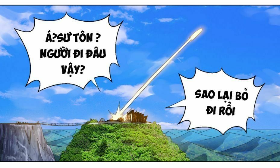 đọc truyện Ta Luyện Khí Ba Ngàn Năm Chương 32 ảnh 49 tại Thiên Thai Truyện