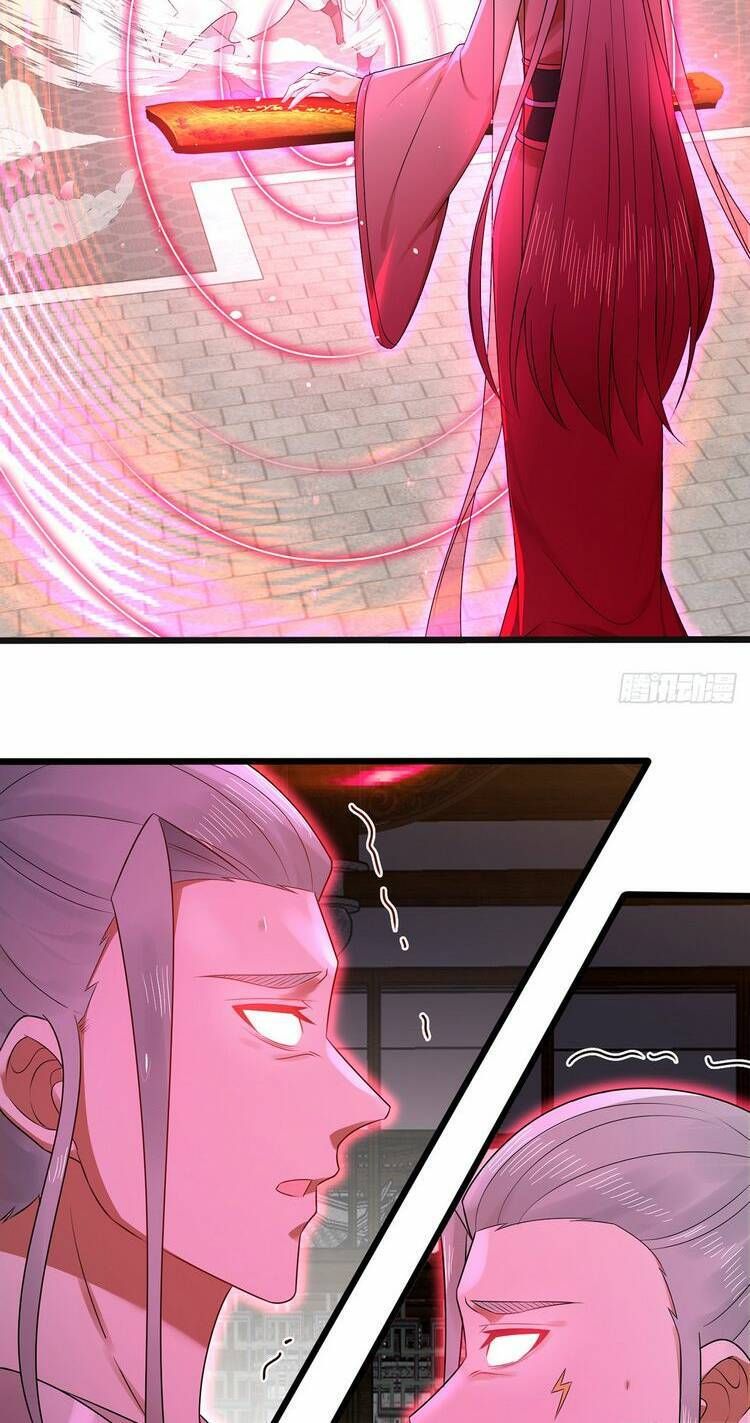 đọc truyện Ta Luyện Khí Ba Ngàn Năm Chương 320 ảnh 14 tại Thiên Thai Truyện