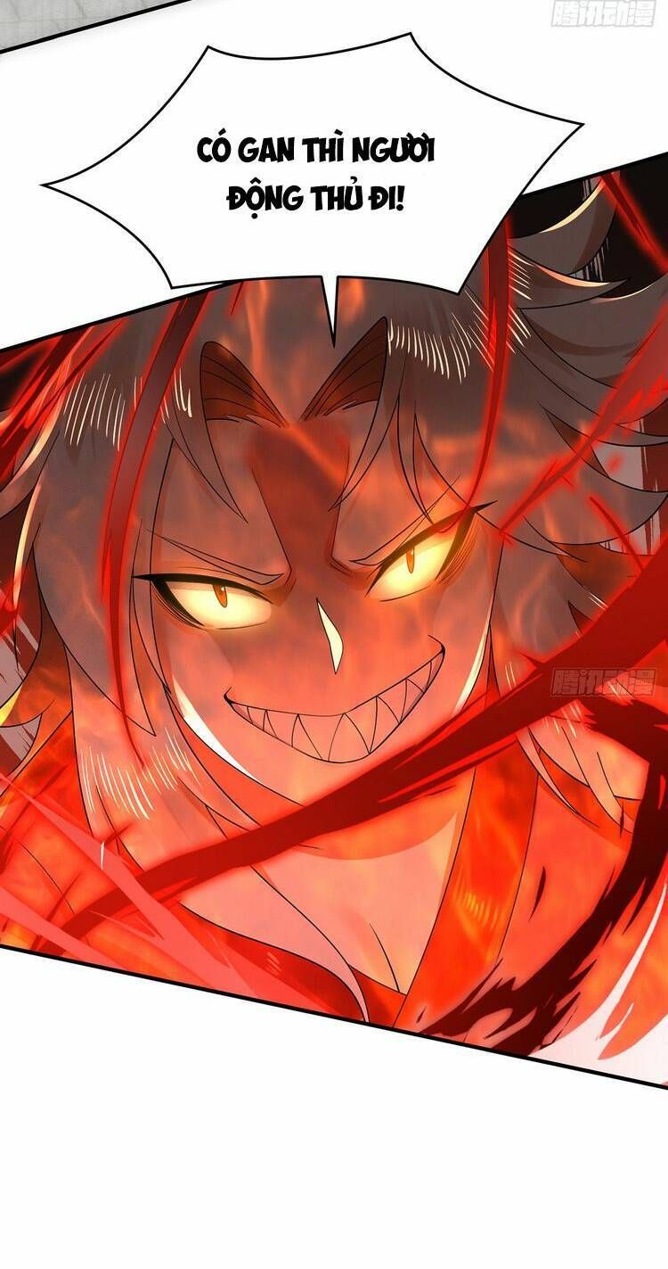 đọc truyện Ta Luyện Khí Ba Ngàn Năm Chương 320 ảnh 26 tại Thiên Thai Truyện