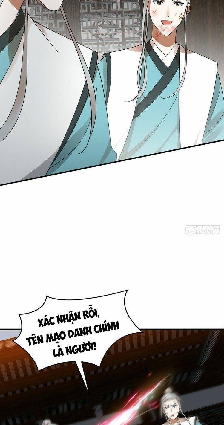 đọc truyện Ta Luyện Khí Ba Ngàn Năm Chương 320 ảnh 37 tại Thiên Thai Truyện